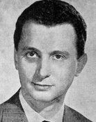 Lucio Milena