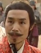Jiarui Xu