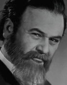 Зиновий Филлер