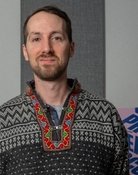Simon Rivet