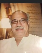 Ahmed Dawoud