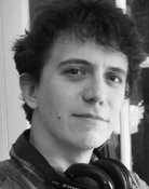 Guillaume Rieu