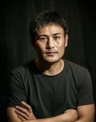 何苦
