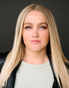Brittany Renee