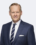 John Dickerson