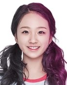 尹蕊