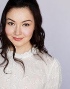 Ashley Park
