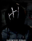 Hardwired Human