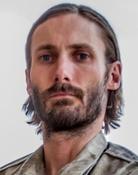 Matthew Vandyke
