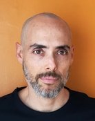 Pablo Polledri