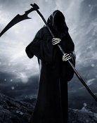 Death