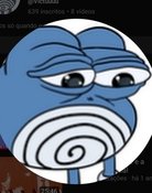 Victu