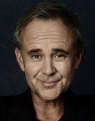 Charlie Carter