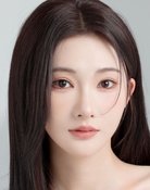Zhao Shangxi