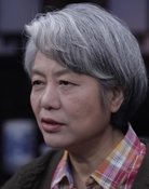 Li Mei-Jin