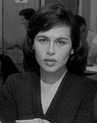 Sylviane Aisenstein