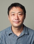 Akito Inui