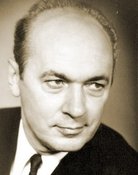 Gennadi Karnovich-Valua