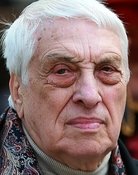 Евгений Радомысленский