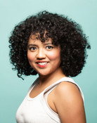 Amorita Rasgado
