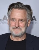 Bill Pullman