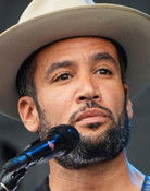 Ben Harper