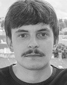 Attila Gödri