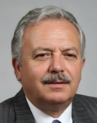 Ekrem Dümer