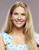 Claire Rehfuss