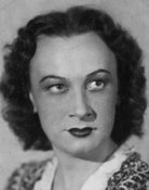 Tamara Lebedeva