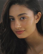 Prasanna Bisht