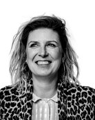 Shannah Zeebroek