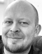 Morten Green