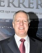 Arturo Brizio