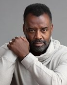 David Grant