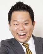 Tsuda Atsuhiro