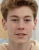 Conrad Bengtsson