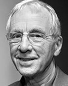 Andrew Sachs