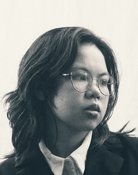 Hazel Juniosa