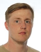 Keiro Jääger