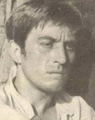 Liviu Rozorea