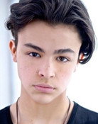 Alessio Scalzotto