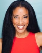 Bobbi Baker
