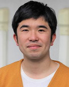 江原パジャマ