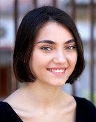Ludovica Cerracchio