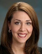 Jaime Herrera Beutler