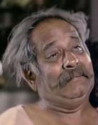 Sampath