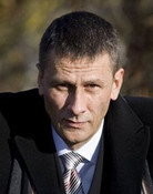 Edvinas Kalėda