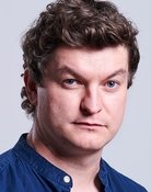 Lord Betterave