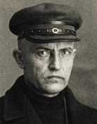 Jaan Anvelt